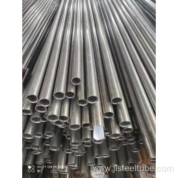 ASTM A213 Seamless Stainless Steel Tube